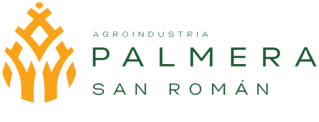 Agroindustria San Román